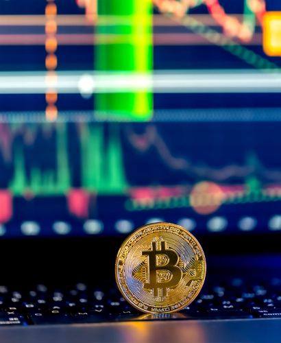 Italy Valut Max Informazioni sul Trading